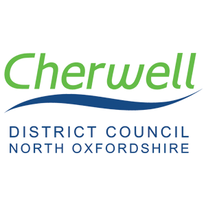 Cherwell District Council MOT